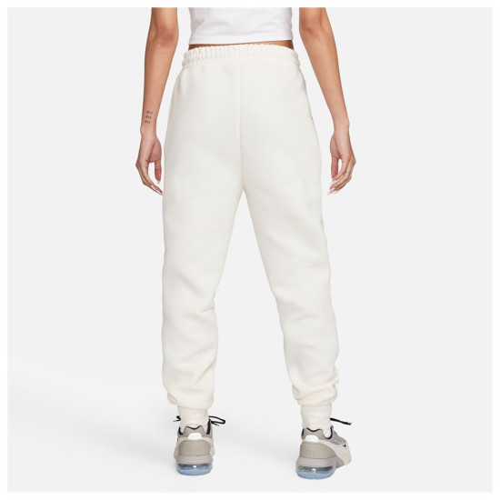 Nike Γυναικείο παντελόνι φόρμας Sportswear Tech Fleece